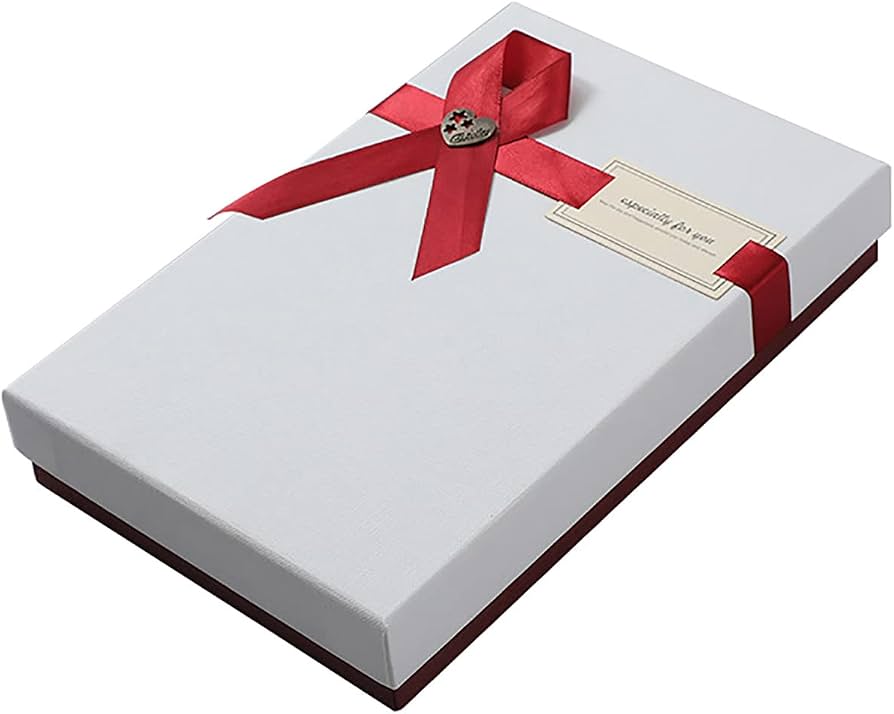 Gift box