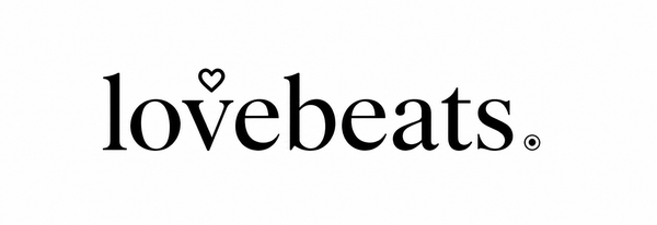 LoveBeats